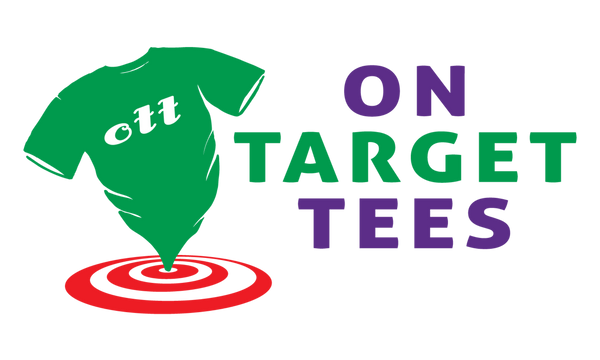 On Target Tees